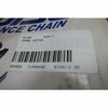Morse 50R 10FT 5/8IN SINGLE ROLLER CHAIN 127718